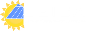 BEICA Logo
