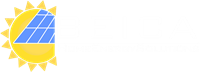 BEICA Logo Footer